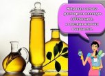 ТОП 5 средств, чем быстро отмыть клей для мышей и крыс в домашних условиях