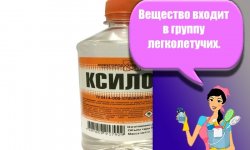 Чем лучше разбавить алкидную краску – топ-5 растворителей для эмали